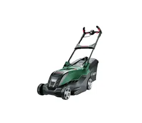 BOSCH AdvancedRotak 40-650 / Sekačka na trávu / 1700W / Záběr 40 cm / Koš 50 L