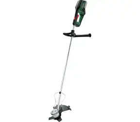 BOSCH AdvancedBrushCut 36V-23-750 -Bez aku / AKU křovinořez / 36V / záběr 33 cm /  Bez aku