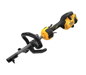 DeWALT DCMAS5713X1 / Aku motorová jednotka 54V / 1x aku 9.0 Ah FLEXVOLT / nabíječka