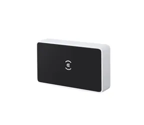 Rozbaleno - Ecovacs FM2213A / mobilní modul 4G pro robotickou sekačku GOAT G1 / bez SIM / rozbaleno