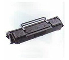 ARMOR pro Epson EPL 5500