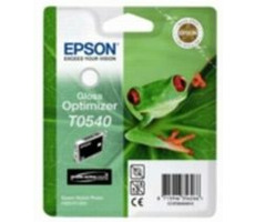EPSON originální inkoustová kazeta T05404010 Gloss Optimizer / 13ml 