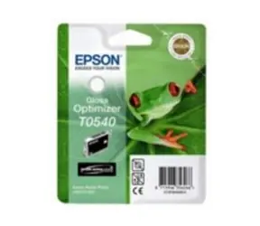 EPSON originální inkoustová kazeta T05404010 Gloss Optimizer / 13ml 