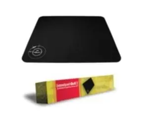 Podložka STEELPAD QCK mini 
