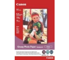 Canon GP501 / Fotopapír / lesklý / A4 / 100 listů