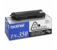 Brother TN-2000 originální toner / DCP-7010, DCP-7020 / 2.500 stran / Černý