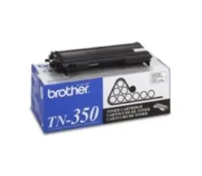 Brother TN-2000 originální toner / DCP-7010, DCP-7020 / 2.500 stran / Černý