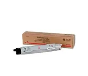  Xerox Toner Black pro Phaser 5500 (30.000 str)