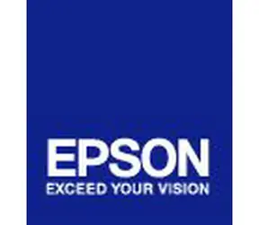 EPSON originální toner S050196 / 12.000 stran / Fialový