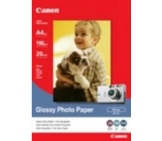 Canon PP201S 13x18 20 ks