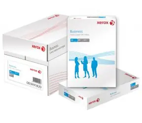 Xerox papír BUSINESS, A4, 80 g, balení 500 listů