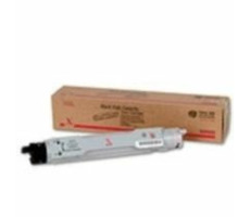 Xerox 113R00726 originální toner / Phaser 6180 / 8.000 stran / Černý