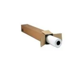 HP Universal Coated paper / Role / matná / 610 mm / 90g / 45m / doprodej