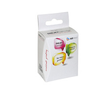 Xerox C8767EE alternativní cartridge / Deskjet 5940, 6940 / 21 ml / Černá