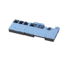Canon Maintenance Cartridge MC-16