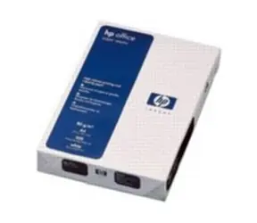 HP CHP110 kancelářský papír Business A4 500 listů