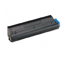 OKI Toner do B410/430/440/MB460/470/480 (3 500 stran)