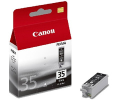 Canon PGI-35BK originální cartridge