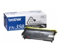Brother TN-2110 originální toner / HL-2140, HL-2150N / 1.500 stran / Černý