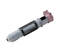 Brother TN-8000 originální toner / MFC-4800, MFC-9030 / 2.200 stran / Černý