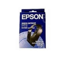 EPSON DFX-9000 páska 