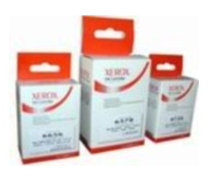 Xerox C9364EE kompatibilní inkoustová kazeta 337 pro HP