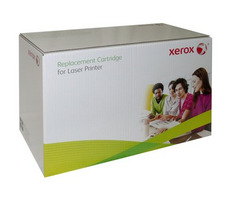 Xerox C9730A alternativní toner / HP CLJ 5500, 5550 / 13.000 stran / Černá