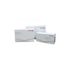 Xerox C9733A alternativní toner / HP CLJ 5500, 5550 / 12.000 stran / Magenta