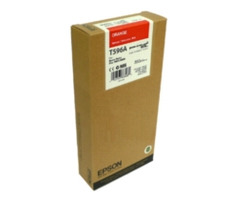 EPSON originální cartridge T596 oranžová / Stylus Pro 7900/9900 / 350ml