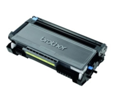 Brother TN-3280 originální toner / HL-5340D, HL-5350DN / 8.000 stran / Černý