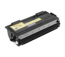 Brother / TN-6600 / Originál Toner / Černý / 5 000 str.