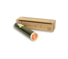 Xerox alter. toner pro Brother HL-L5xxx,HL-L6xxx, DCP/MFC-L5xxx, DCP/MFC-L6xxx black 8000str.- Allprint