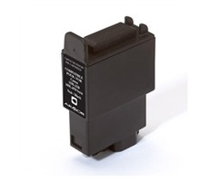 ARMOR cartridge pro CANON  S200/300/i250/i350/i455 / Black / K12306