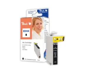 Peach T0441 alternativní cartridge