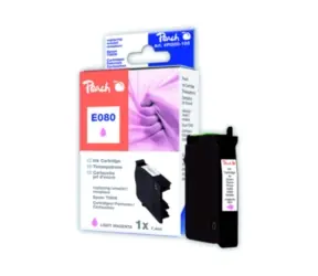 Peach T0806 alternativní cartridge