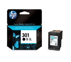 HP CH561EE originální cartridge 301