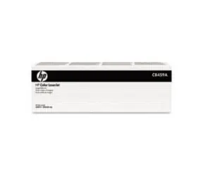 HP Roller Kit / CB459A
