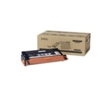 Xerox Toner Žlutá tisková kazeta Phaser 6280 (2.200 str)