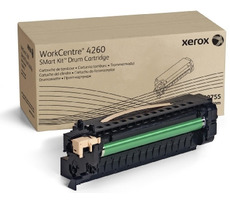 Xerox 113R00755 originální fotoválec / Phaser 4260 / 80.000 stran