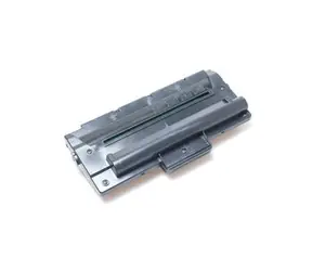 Peach Toner černý kompatibilní s Samsung ML-1520D3