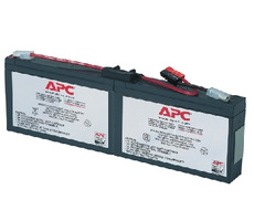 Baterie APC kit RBC18 pro PS250I/450I