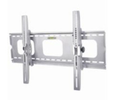 Stell SHO 1004S Sklopný unive. držák na LCD/Plazma TV 30-60"