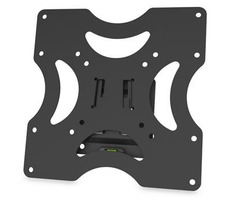 VESA držák LCD a LCD TV na zeď 100x200 a 200x200