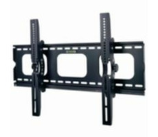 Stell SHO 1004B Sklopný unive. držák na LCD/Plazma TV 32-60"