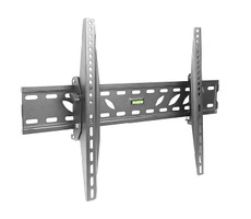 Tracer Mount LED\LCD Wall 660 / držák stěnu pro TV / 32-60"
