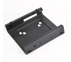 Lenovo ThinkCentre Tiny VESA Mount / Držák
