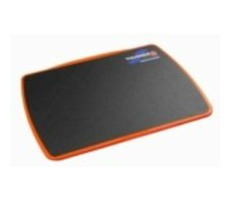 Herní podložka  X-RAY Thunder8 OG (Orange Base and Black Surface)
