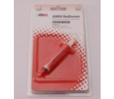 AIREN RedGrase termální pasta