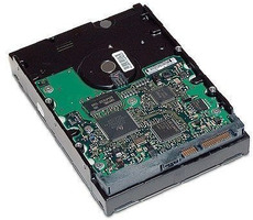 HP 1TB / 7200ot. / 3.5" / 8MB Cache / SATA II / Interní