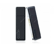 Transcend JetFlash 780 64GB černá / Flash Disk / USB 3.2 Gen 1 - (USB-A 3.0)